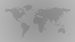 Cunningham family photo