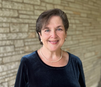 Heimerl family photo