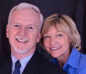 Wilson family photo